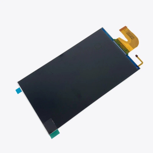 LCD Screen for Nintendo Switch