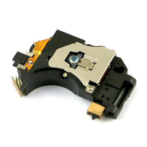 Optical Lens Replacement for Playstation 2 Slim 3170 (70000 Series)