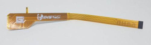 Spare Flex Cable for Gamebox 64HD