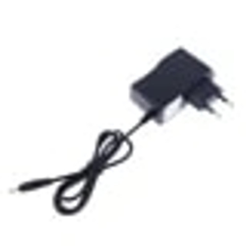 Power Adapter for Game Boy Color