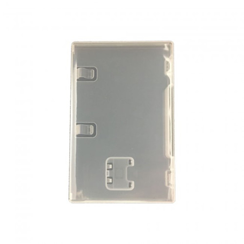 Replacement Cartridge Case for Nintendo Switch