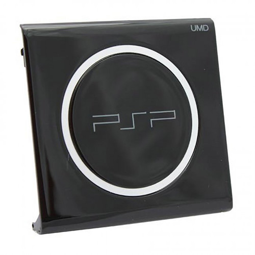 UMD Door for PSP 3000