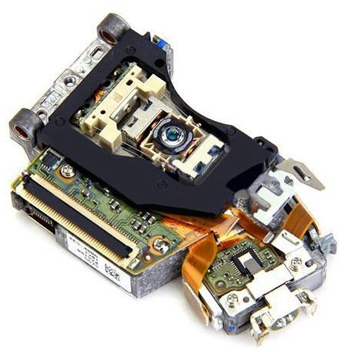 Optical Lens Replacement for PlayStation 3 (KES-400AAA)