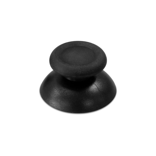 DualShock 4 Analog Stick Cap Replacement for PlayStation 4