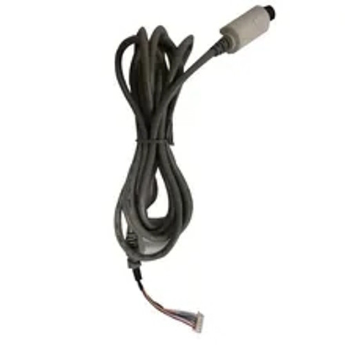 Replacement Controller Cable for Sega Dreamcast