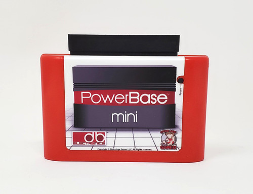 PowerBase Mini