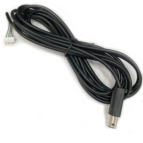 Replacement Controller Cable for GameCube