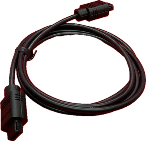 2-Player Link Cable for Virtual Boy - RetroOynx